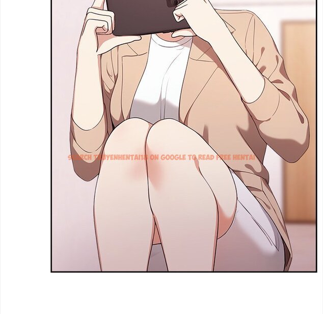 Read Hentai Image 194 132de in comic Honestly, I Like You A lot! - Chapter 50 - hentaitnt.net