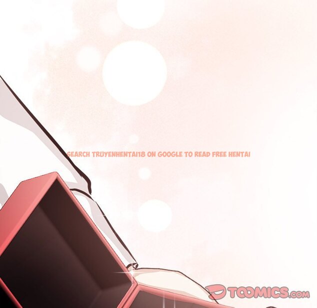 Read Hentai Image 196 132de in comic Honestly, I Like You A lot! - Chapter 50 - hentaitnt.net