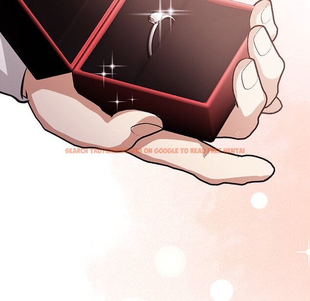 Read Hentai Image 197 132de in comic Honestly, I Like You A lot! - Chapter 50 - hentaitnt.net