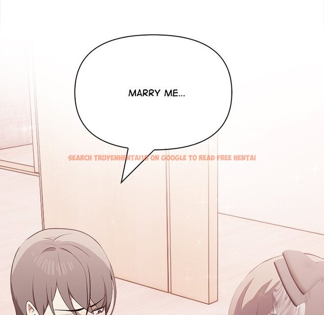 Read Hentai Image 199 132de in comic Honestly, I Like You A lot! - Chapter 50 - hentaitnt.net