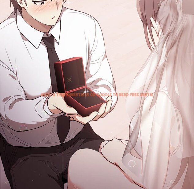Read Hentai Image 200 132de in comic Honestly, I Like You A lot! - Chapter 50 - hentaitnt.net