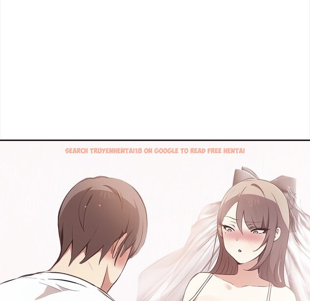 Read Hentai Image 202 132de in comic Honestly, I Like You A lot! - Chapter 50 - hentaitnt.net