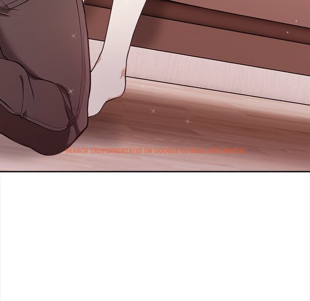 Read Hentai Image 204 132de in comic Honestly, I Like You A lot! - Chapter 50 - hentaitnt.net