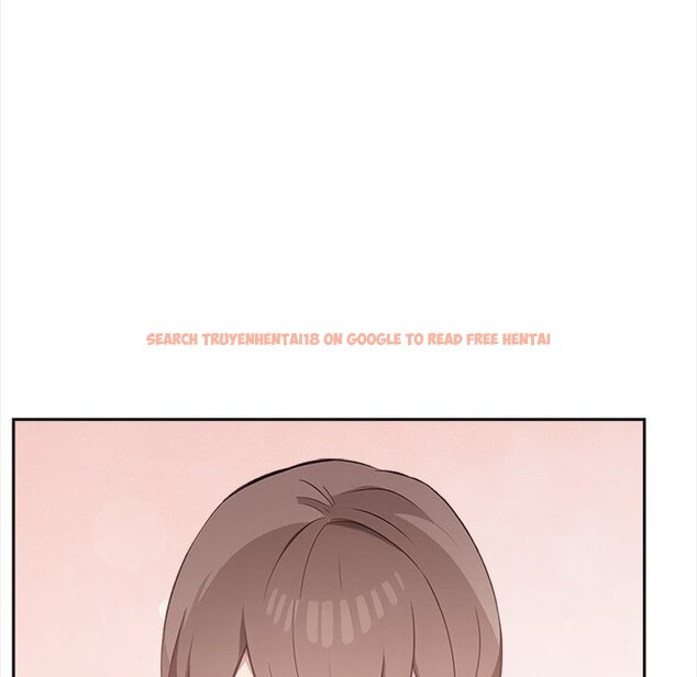 Read Hentai Image 205 132de in comic Honestly, I Like You A lot! - Chapter 50 - hentaitnt.net