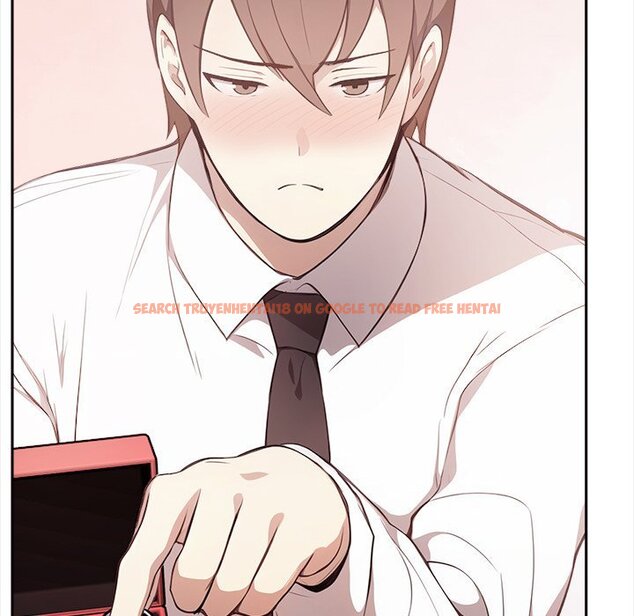 Read Hentai Image 206 132de in comic Honestly, I Like You A lot! - Chapter 50 - hentaitnt.net