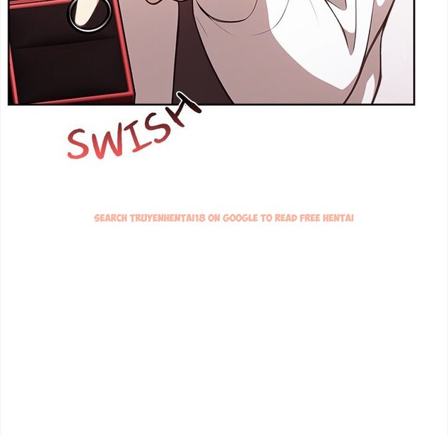 Read Hentai Image 207 132de in comic Honestly, I Like You A lot! - Chapter 50 - hentaitnt.net