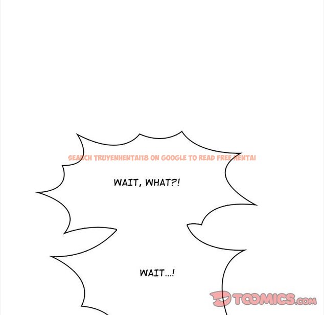 Read Hentai Image 208 132de in comic Honestly, I Like You A lot! - Chapter 50 - hentaitnt.net