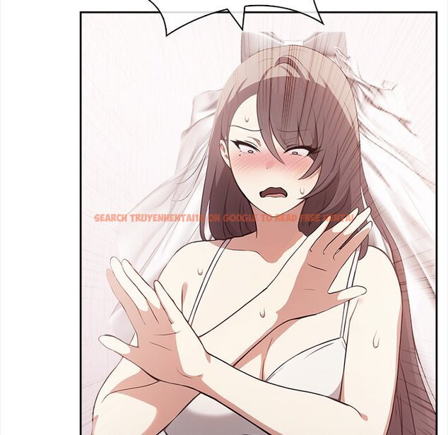 Read Hentai Image 209 132de in comic Honestly, I Like You A lot! - Chapter 50 - hentaitnt.net
