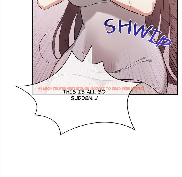Read Hentai Image 210 132de in comic Honestly, I Like You A lot! - Chapter 50 - hentaitnt.net