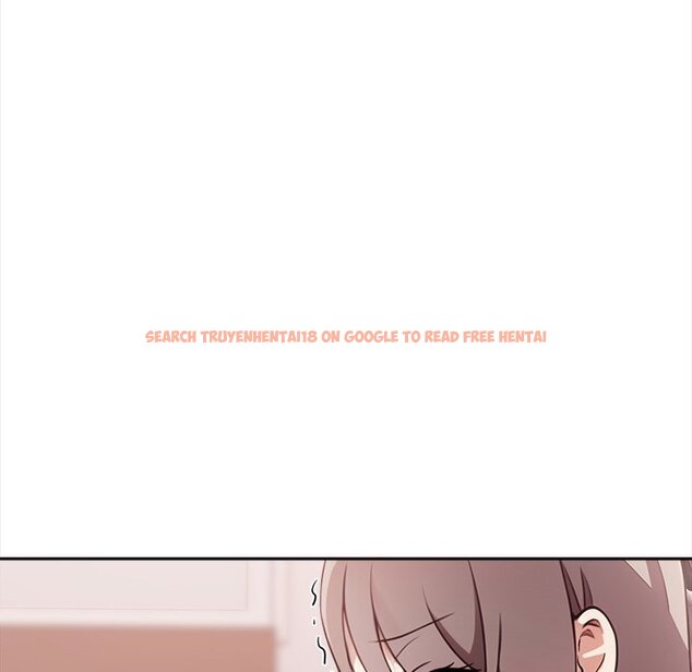 Read Hentai Image 211 132de in comic Honestly, I Like You A lot! - Chapter 50 - hentaitnt.net