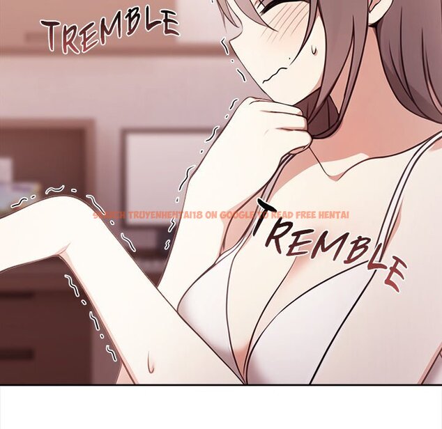 Read Hentai Image 212 132de in comic Honestly, I Like You A lot! - Chapter 50 - hentaitnt.net