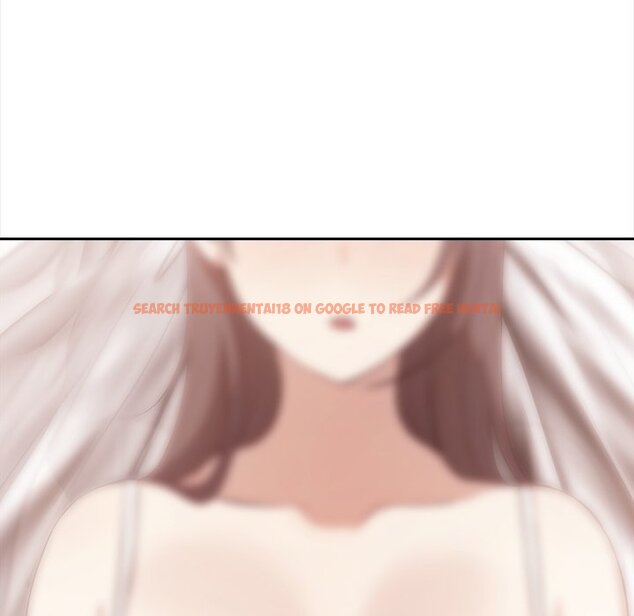 Read Hentai Image 214 132de in comic Honestly, I Like You A lot! - Chapter 50 - hentaitnt.net