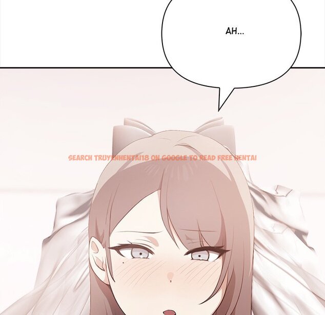 Read Hentai Image 216 132de in comic Honestly, I Like You A lot! - Chapter 50 - hentaitnt.net