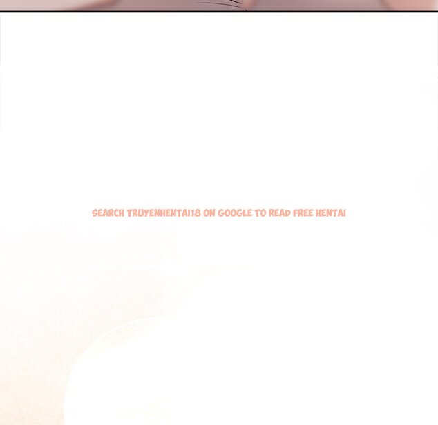 Read Hentai Image 218 132de in comic Honestly, I Like You A lot! - Chapter 50 - hentaitnt.net
