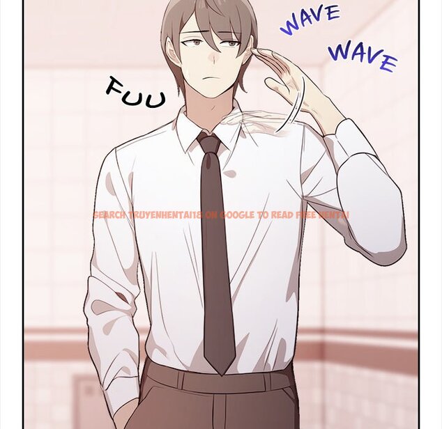 Read Hentai Image 22 132de in comic Honestly, I Like You A lot! - Chapter 50 - hentaitnt.net