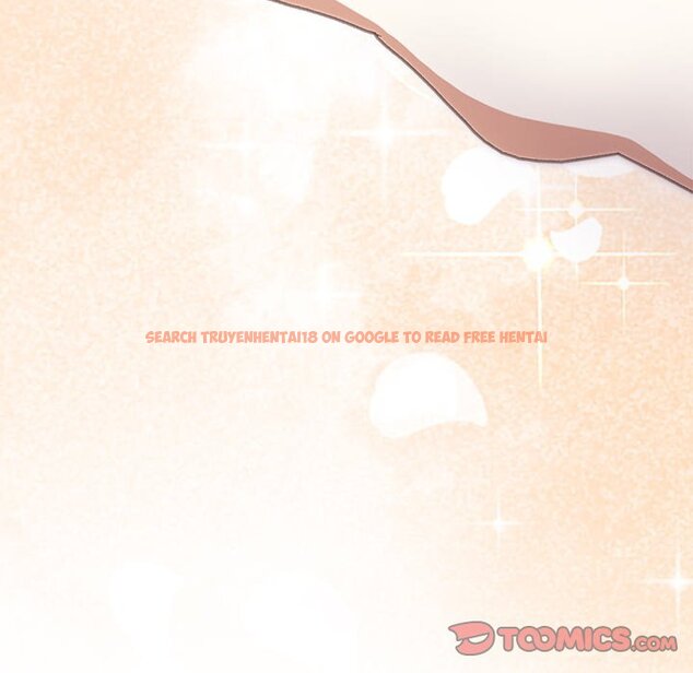Read Hentai Image 220 132de in comic Honestly, I Like You A lot! - Chapter 50 - hentaitnt.net