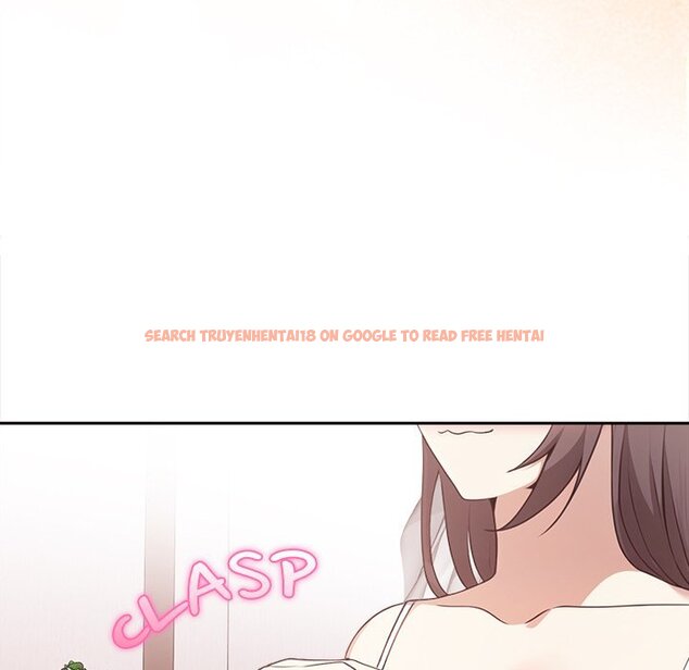 Read Hentai Image 221 132de in comic Honestly, I Like You A lot! - Chapter 50 - hentaitnt.net