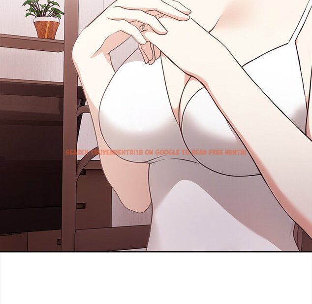 Read Hentai Image 222 132de in comic Honestly, I Like You A lot! - Chapter 50 - hentaitnt.net