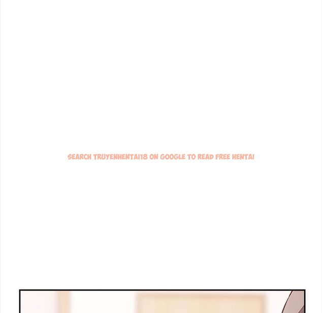 Read Hentai Image 223 132de in comic Honestly, I Like You A lot! - Chapter 50 - hentaitnt.net