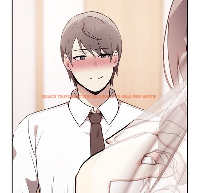 Read Hentai Image 224 132de in comic Honestly, I Like You A lot! - Chapter 50 - hentaitnt.net