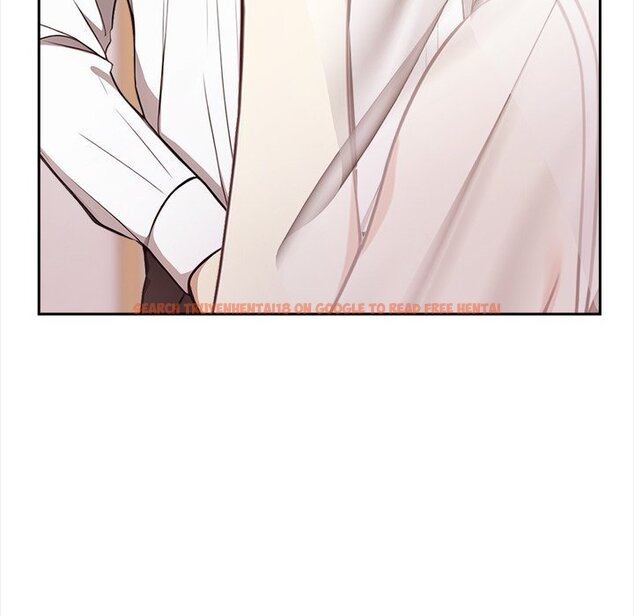 Read Hentai Image 225 132de in comic Honestly, I Like You A lot! - Chapter 50 - hentaitnt.net