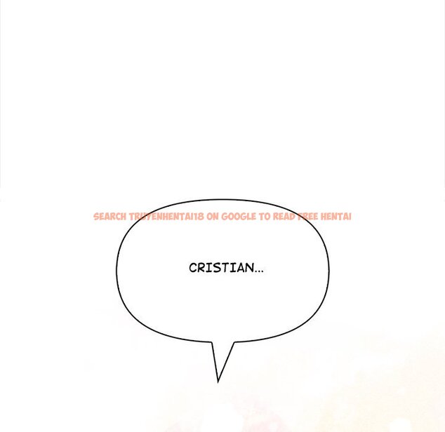 Read Hentai Image 226 132de in comic Honestly, I Like You A lot! - Chapter 50 - hentaitnt.net
