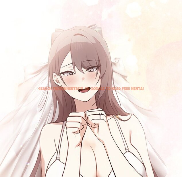 Read Hentai Image 227 132de in comic Honestly, I Like You A lot! - Chapter 50 - hentaitnt.net