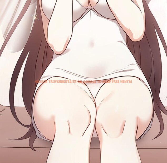 Read Hentai Image 228 132de in comic Honestly, I Like You A lot! - Chapter 50 - hentaitnt.net