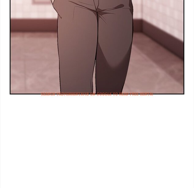 Read Hentai Image 23 132de in comic Honestly, I Like You A lot! - Chapter 50 - hentaitnt.net