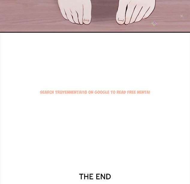 Read Hentai Image 230 132de in comic Honestly, I Like You A lot! - Chapter 50 - hentaitnt.net