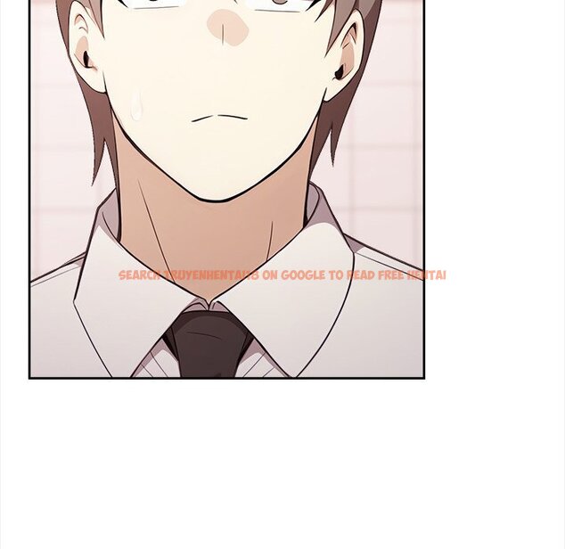 Read Hentai Image 25 132de in comic Honestly, I Like You A lot! - Chapter 50 - hentaitnt.net