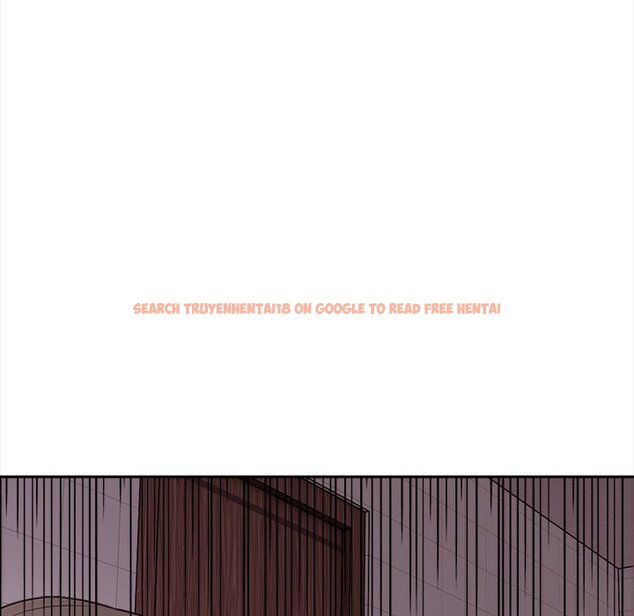 Read Hentai Image 26 132de in comic Honestly, I Like You A lot! - Chapter 50 - hentaitnt.net