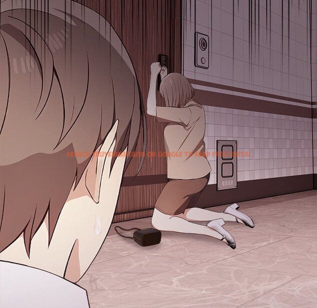 Read Hentai Image 27 132de in comic Honestly, I Like You A lot! - Chapter 50 - hentaitnt.net