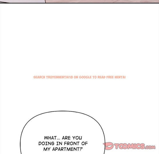 Read Hentai Image 28 132de in comic Honestly, I Like You A lot! - Chapter 50 - hentaitnt.net