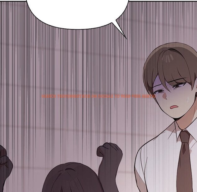 Read Hentai Image 29 132de in comic Honestly, I Like You A lot! - Chapter 50 - hentaitnt.net