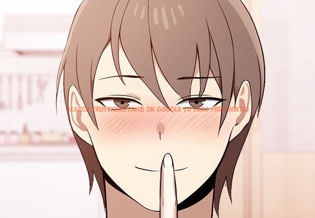 Read Hentai Image 3 132de in comic Honestly, I Like You A lot! - Chapter 50 - hentaitnt.net