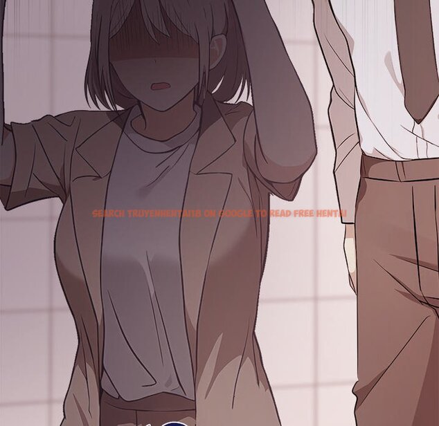 Read Hentai Image 30 132de in comic Honestly, I Like You A lot! - Chapter 50 - hentaitnt.net