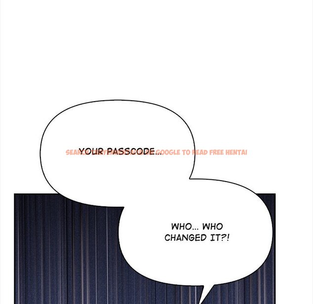 Read Hentai Image 32 132de in comic Honestly, I Like You A lot! - Chapter 50 - hentaitnt.net