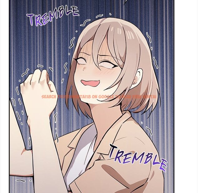Read Hentai Image 33 132de in comic Honestly, I Like You A lot! - Chapter 50 - hentaitnt.net