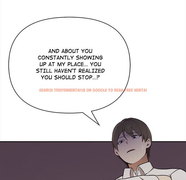 Read Hentai Image 35 132de in comic Honestly, I Like You A lot! - Chapter 50 - hentaitnt.net