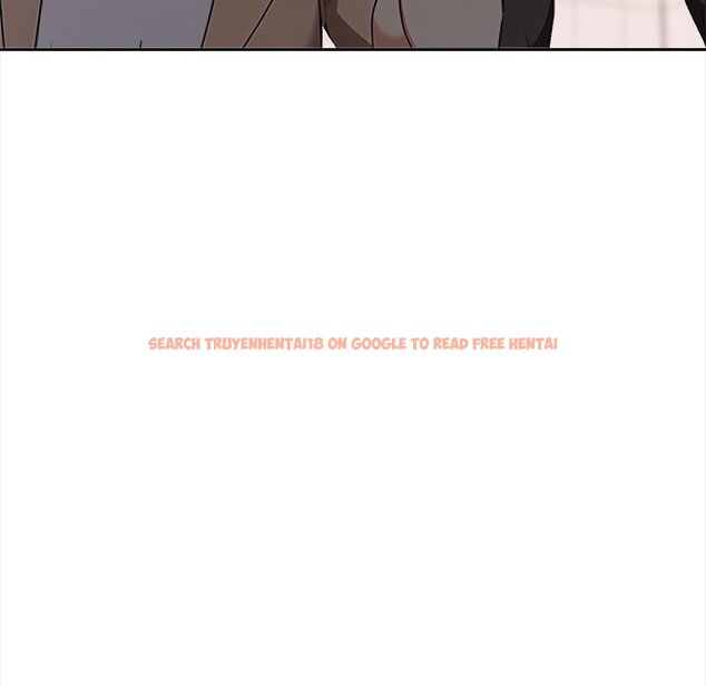 Read Hentai Image 37 132de in comic Honestly, I Like You A lot! - Chapter 50 - hentaitnt.net