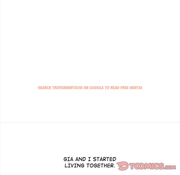 Read Hentai Image 40 132de in comic Honestly, I Like You A lot! - Chapter 50 - hentaitnt.net