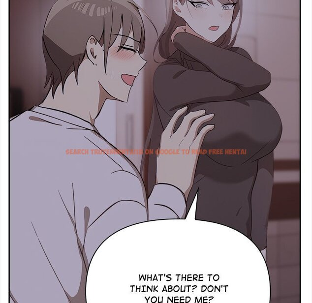 Read Hentai Image 42 132de in comic Honestly, I Like You A lot! - Chapter 50 - hentaitnt.net