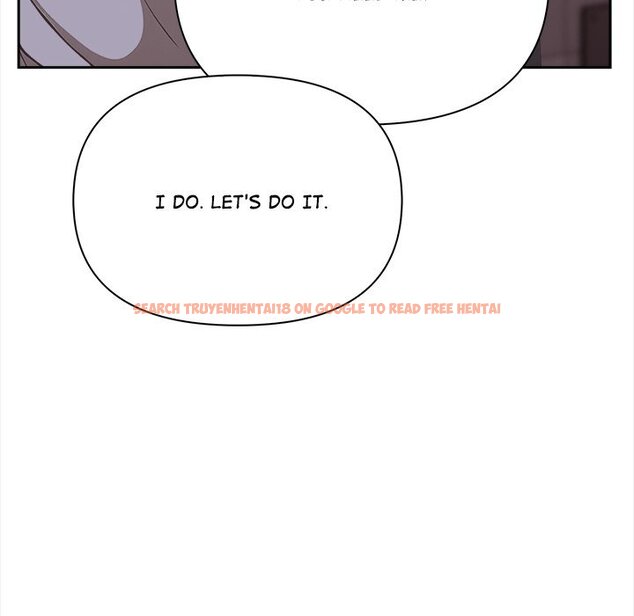 Read Hentai Image 43 132de in comic Honestly, I Like You A lot! - Chapter 50 - hentaitnt.net
