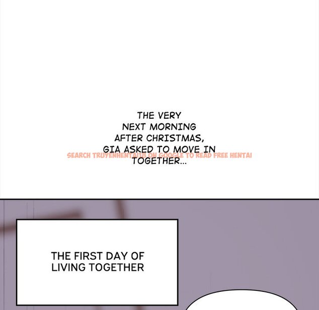 Read Hentai Image 44 132de in comic Honestly, I Like You A lot! - Chapter 50 - hentaitnt.net