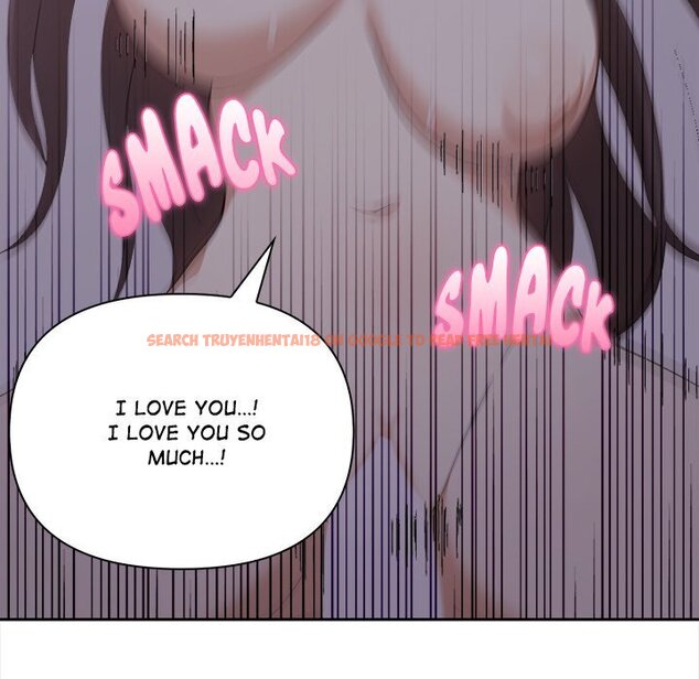 Read Hentai Image 46 132de in comic Honestly, I Like You A lot! - Chapter 50 - hentaitnt.net