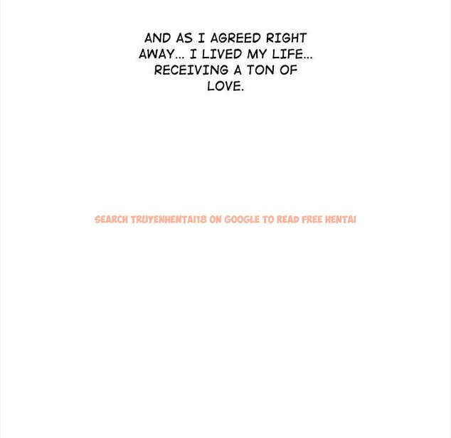 Read Hentai Image 47 132de in comic Honestly, I Like You A lot! - Chapter 50 - hentaitnt.net