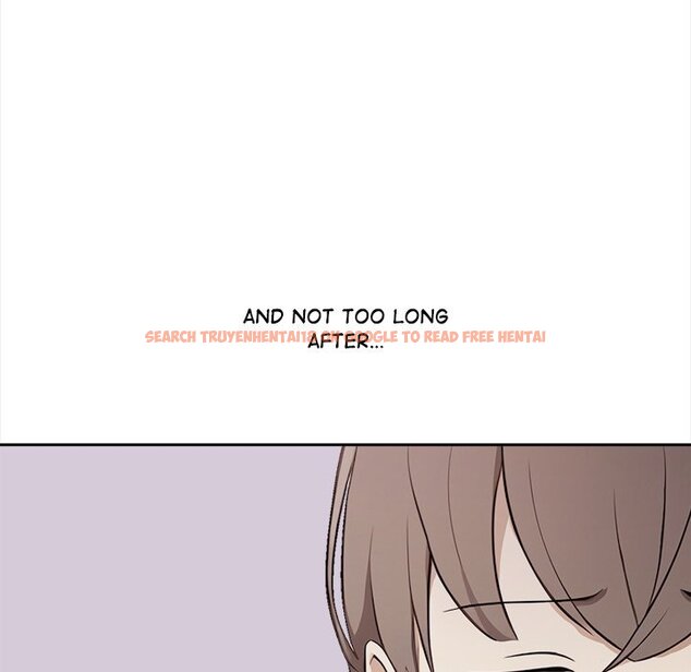 Read Hentai Image 48 132de in comic Honestly, I Like You A lot! - Chapter 50 - hentaitnt.net