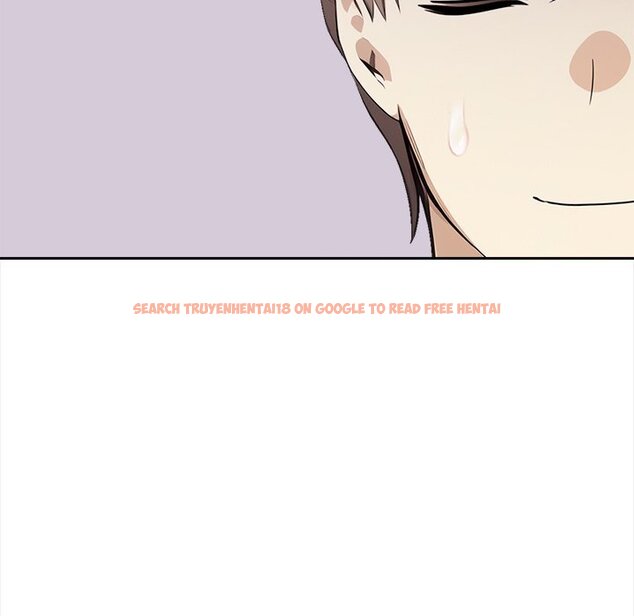 Read Hentai Image 49 132de in comic Honestly, I Like You A lot! - Chapter 50 - hentaitnt.net