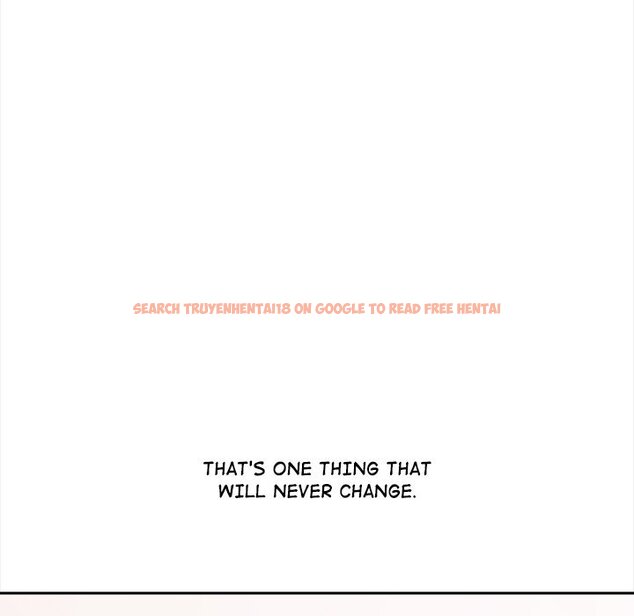 Read Hentai Image 5 132de in comic Honestly, I Like You A lot! - Chapter 50 - hentaitnt.net
